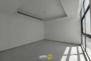 Villas for sale in Mozoon