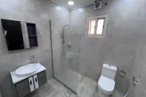 Villa for Sale in Hidd – Prime Location | Esken Eligible
