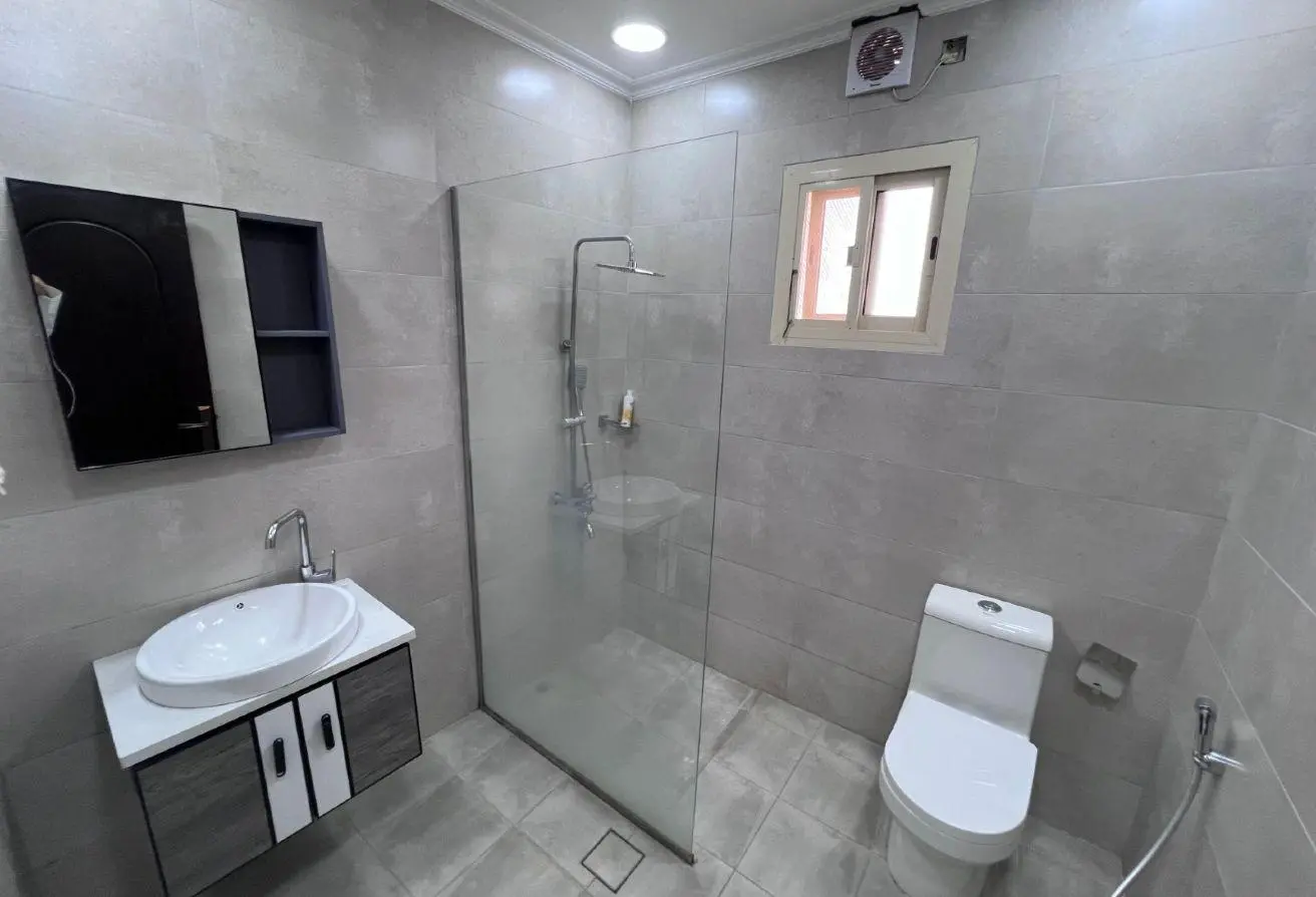 Villa for Sale in Hidd – Prime Location | Esken Eligible