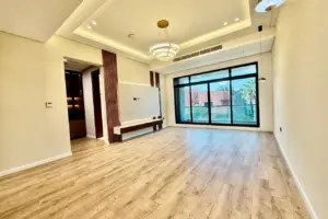 Villas for sale in Saar