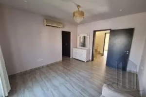 Compound Villa common Beach Access & Amenities