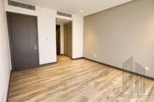 Residency | Waterfront Living | Jetty | Hot Deal