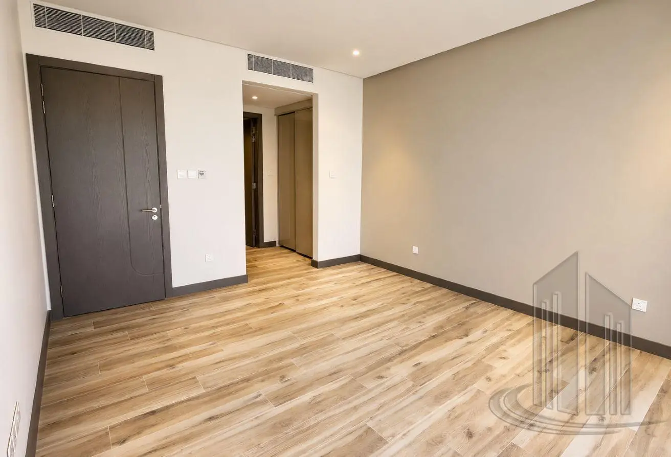 Residency | Waterfront Living | Jetty | Hot Deal