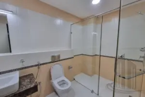 Lowest Price | Freehold Townhouse 5BR Garden Villas for sale in Amwaj Homes