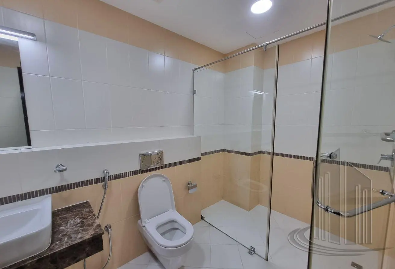 Lowest Price | Freehold Townhouse 5BR Garden Villas for sale in Amwaj Homes