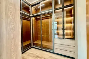 Villas for sale in Saar