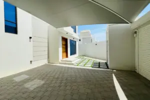 Villas for sale I Brand New In Budaiya
