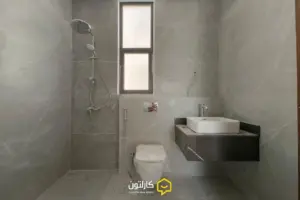Villas for sale in Mozoon