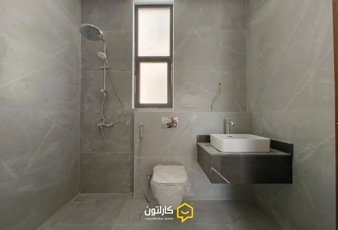Villas for sale in Mozoon