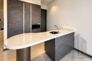 Residency | Waterfront Living | Jetty | Hot Deal