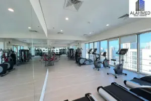 Beautiful Studio|Inclusive|Free WIFI|Luxury
