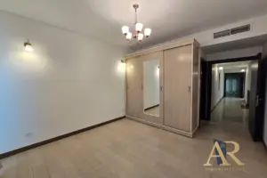 Beautiful Private Home w/Private Pool Villas for sale in Amwaj Avenue