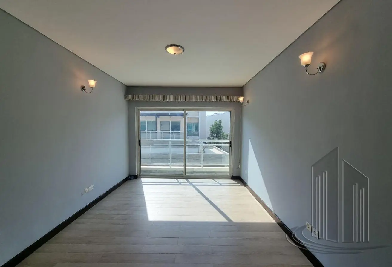 Lowest Price | Freehold Townhouse 5BR Garden Villas for sale in Amwaj Homes