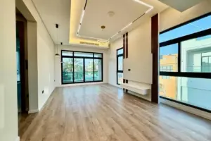 Villas for sale in Saar