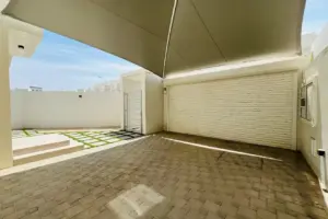 Villas for sale I Brand New In Budaiya