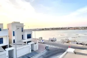فلل للبيع في البديع – فلل جديدة تمامًا للبيع
