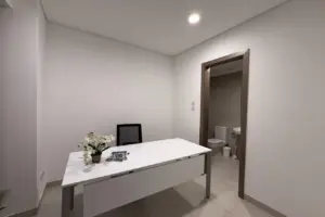 Apartments for rent in The Lagoon