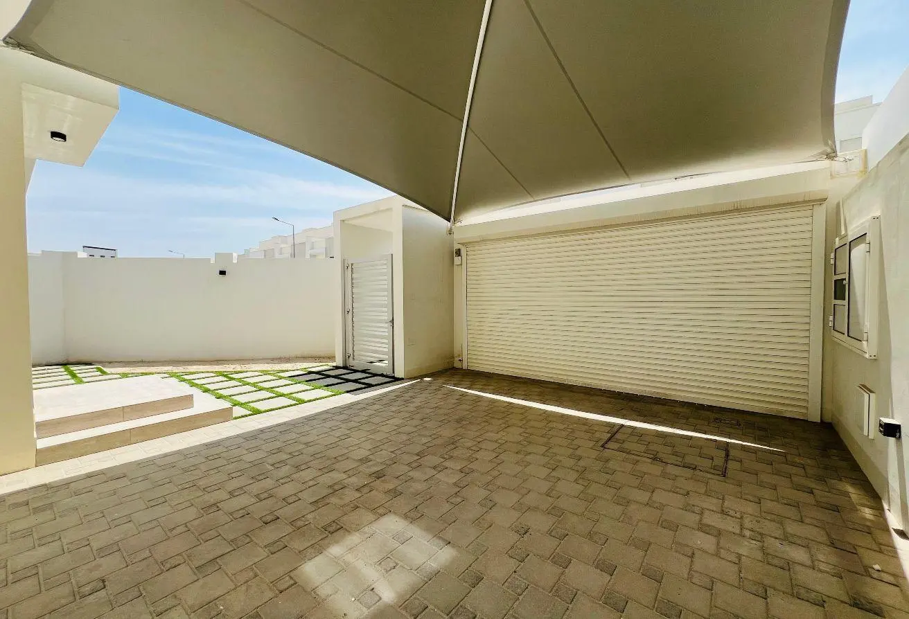 Villas for sale I Brand New In Budaiya