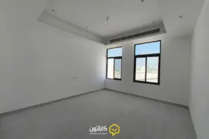 Villas for sale in Mozoon