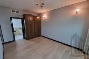 Lowest Price | Freehold Townhouse 5BR Garden Villas for sale in Amwaj Homes