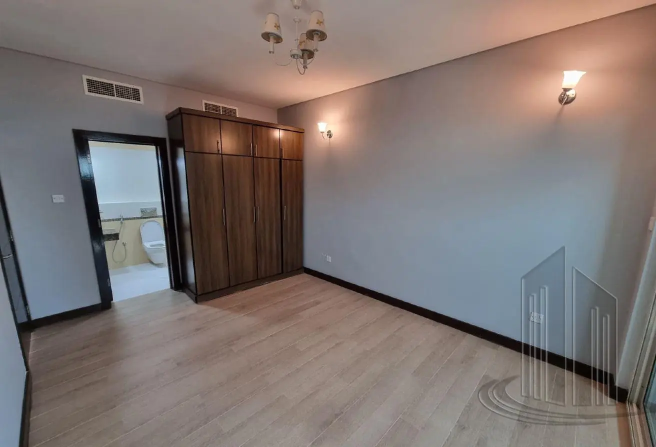 Lowest Price | Freehold Townhouse 5BR Garden Villas for sale in Amwaj Homes