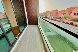 Villas for sale in Saar
