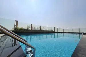 Apartments for rent in Al Juffair