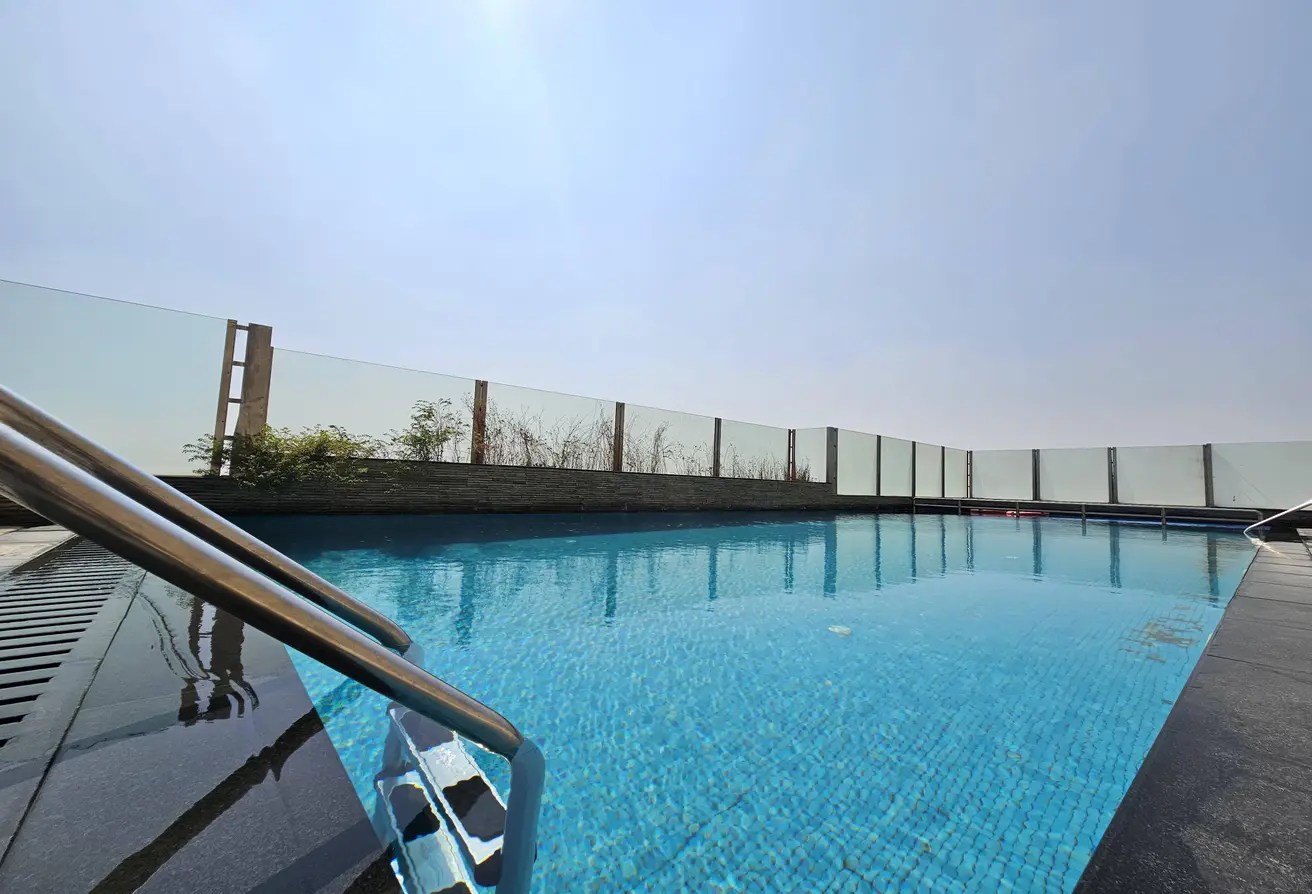 Apartments for rent in Al Juffair