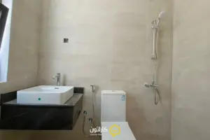 Villas for sale in Mozoon