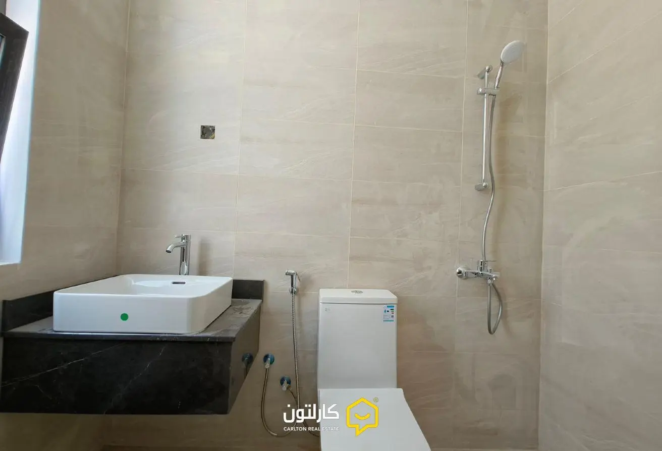 Villas for sale in Mozoon