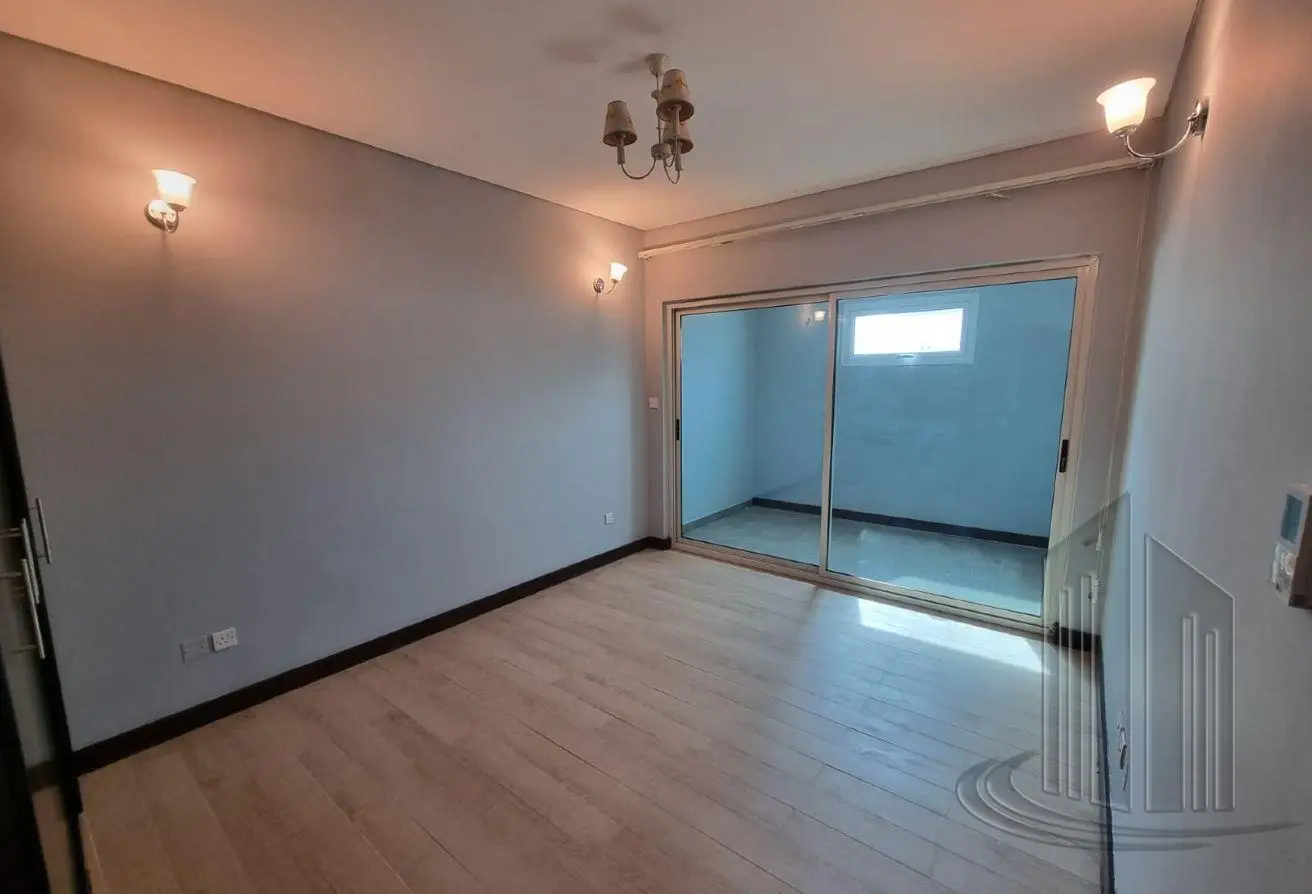 Lowest Price | Freehold Townhouse 5BR Garden Villas for sale in Amwaj Homes