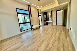Villas for sale in Saar