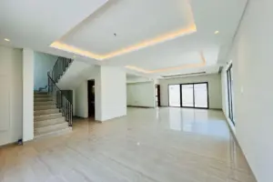 Villas for sale I Brand New In Budaiya