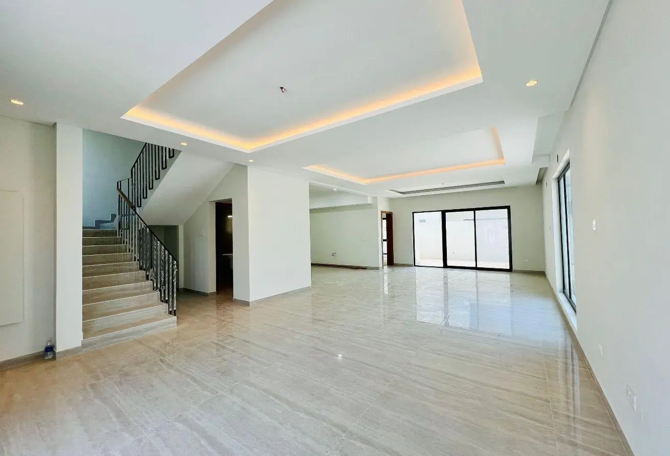 Villas for sale I Brand New In Budaiya