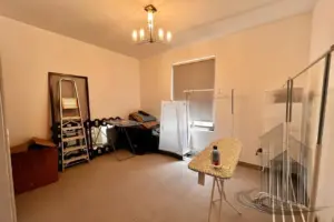 Refurbished Corner Villa with Amazing Canal View