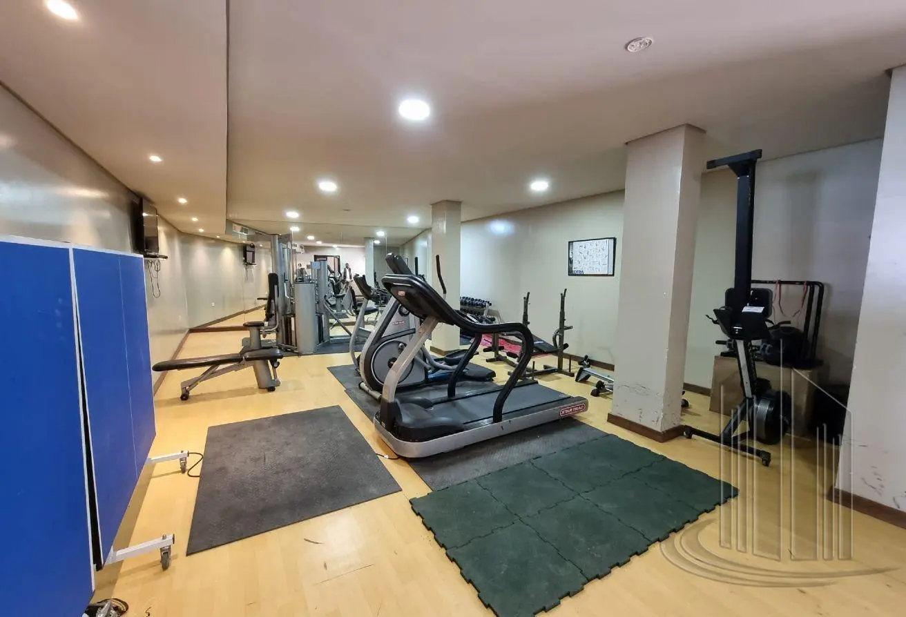 Compound Villa common Beach Access & Amenities