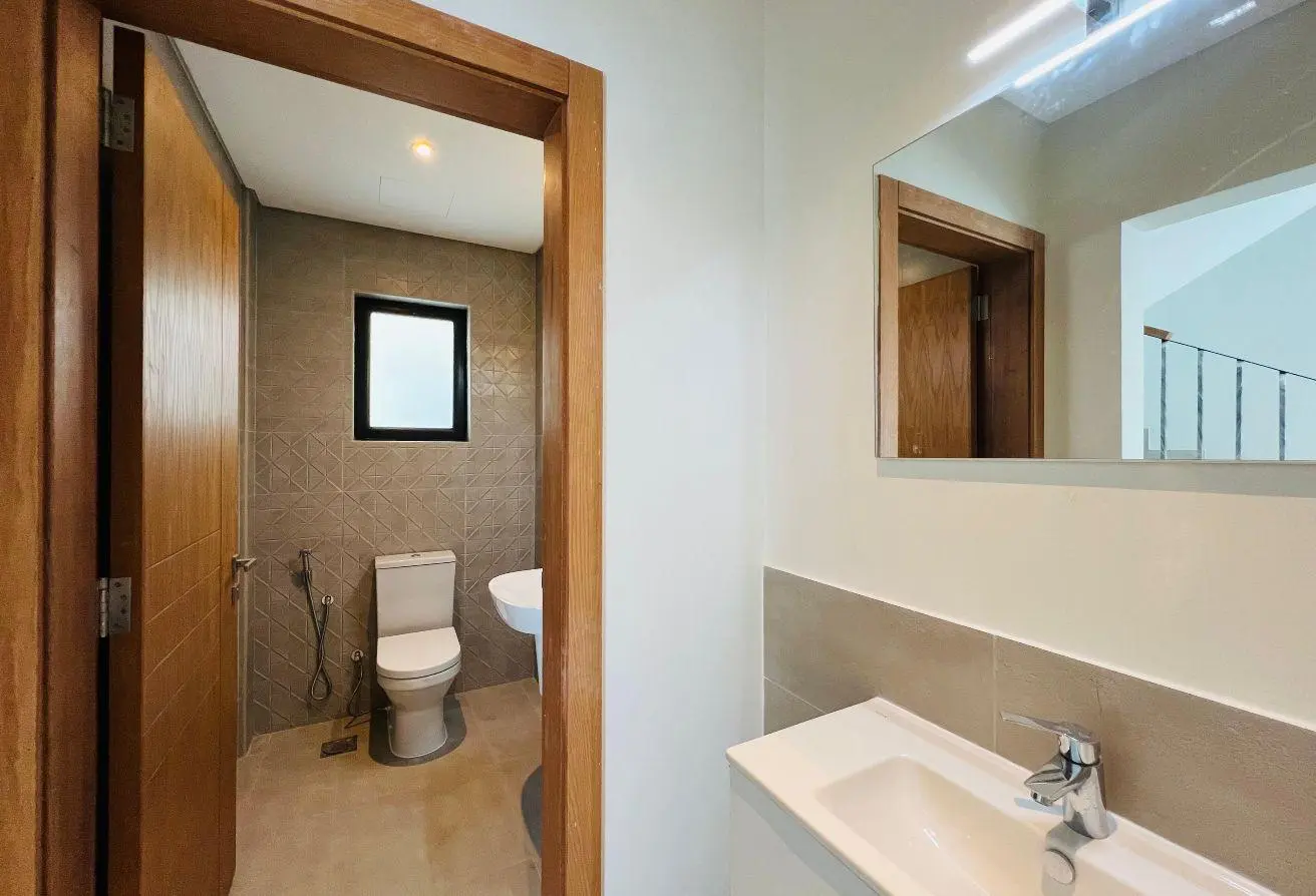 Villas for sale I Brand New In Budaiya