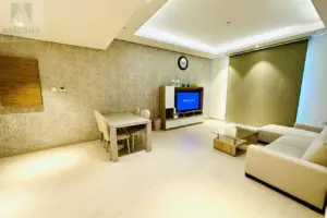 Apartments for rent in Al Juffair