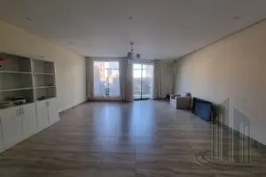 Compound Villa common Beach Access & Amenities