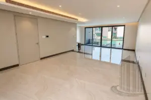 Residency | Waterfront Living | Jetty | Hot Deal