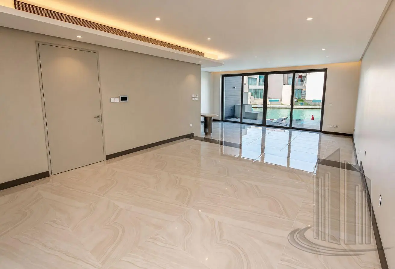 Residency | Waterfront Living | Jetty | Hot Deal