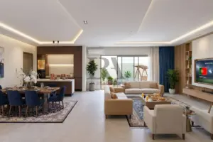 Best Community Villa in Diyar | Freehold, High ROI