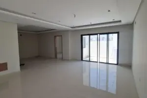Villa for Sale Located in Busaiteen; Brand New