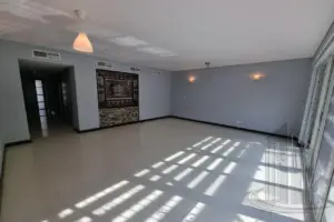 Lowest Price | Freehold Townhouse 5BR Garden Villas for sale in Amwaj Homes
