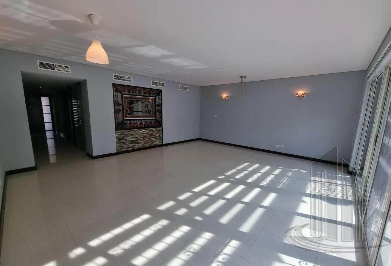 Lowest Price | Freehold Townhouse 5BR Garden Villas for sale in Amwaj Homes