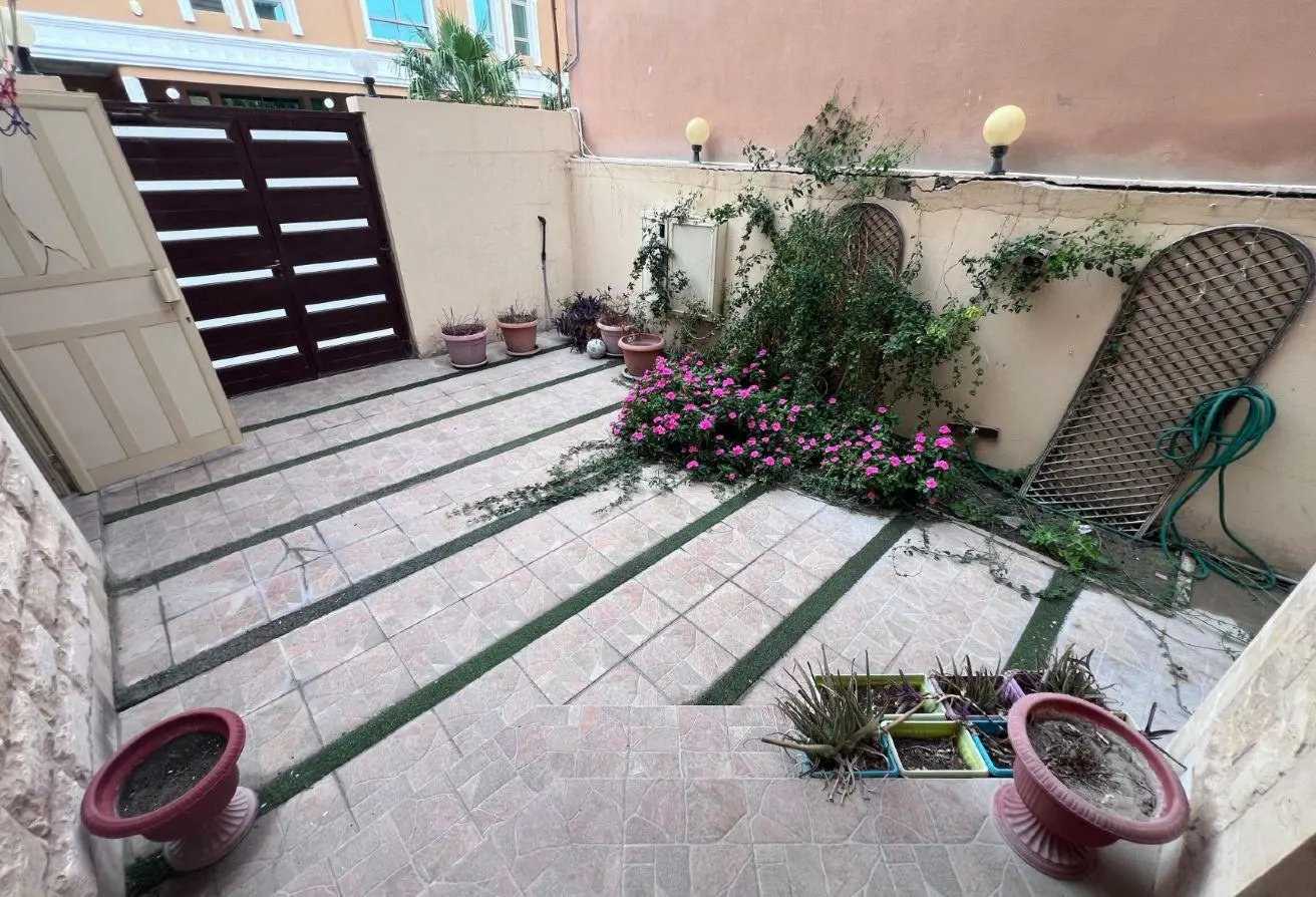 Villa for Sale in Hidd – Prime Location | Esken Eligible