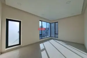 فيلات للبيع في الهملة