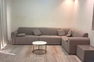 فلل للبيع في ديرات العيون