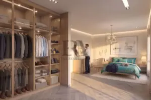 فلل للبيع في السدرة