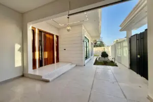 Villas for sale in Saar